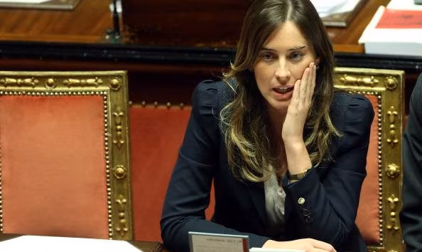 boschi