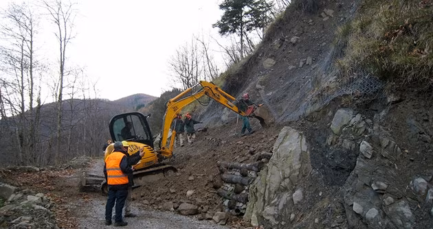 dissesto-idrogeologico2