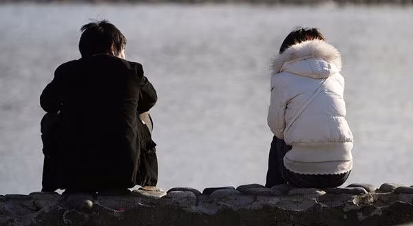 giappone_coppia_mrhayata