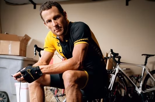 lance-armstrong-670x350