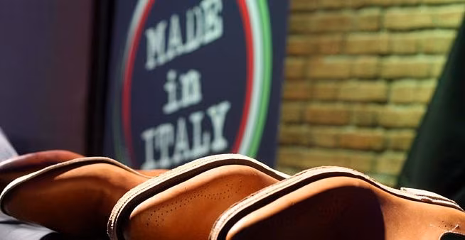 made-italy-