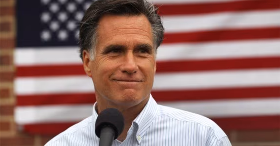 mitt-romeney