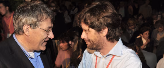 Civati: confronto con Landini su un progetto politico