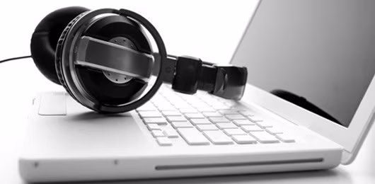 nell_arena_della_Musica.jpg_770786215