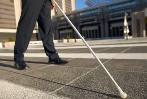 non-vedente-cieco