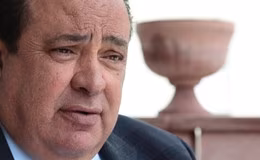 MIRELLO-CRISAFULLImedia