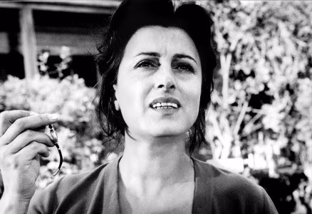 anna-magnani