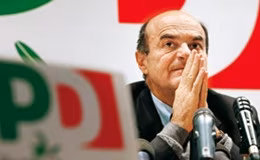 bersani-pd 260x160
