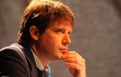 civatipiccola 250x160