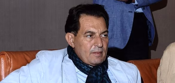 crocetta 600x300 grande