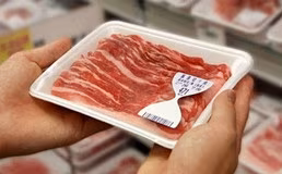 etichetta-carne