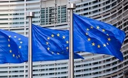 europe bruxellemedia