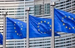 europe bruxellepiccola