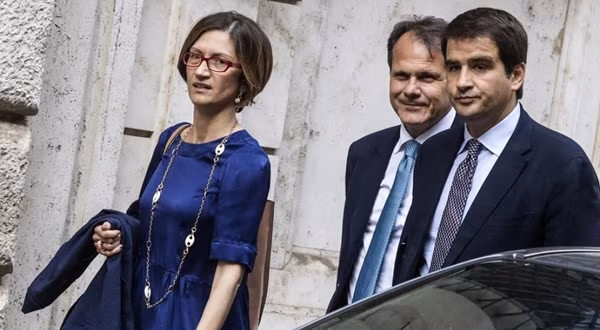 fitto romano gelmini