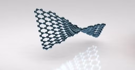 innovazione-150302120403