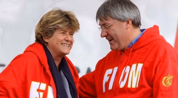 landini-camusso-cgil-3