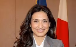 Camera commercio Palermo. Vancheri: Verifica riguarda “tutta la gestione Helg”