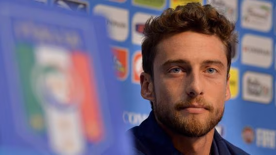 marchisio