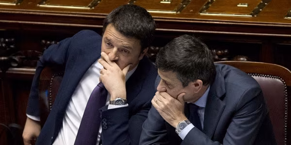 o-RENZI-LUPI-