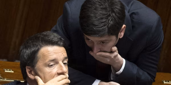 o-SPERANZA-RENZI-