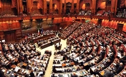parlamento cameramedia 260x160