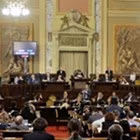 parlamento siciliano 140x140