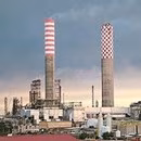 petrolchimicogela 130x130