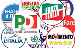 simboli partitipiccola