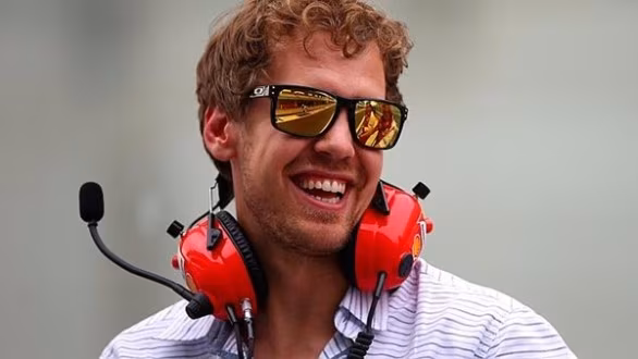 vettel2