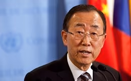 Ban Ki-moon2