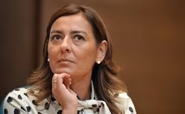 BarbaraSaltamartini (1)