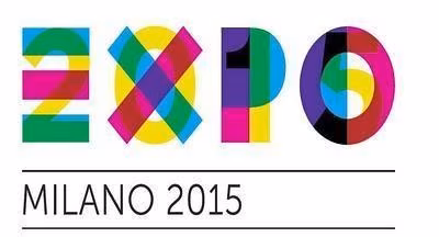 Expo2015_