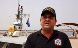 Guardia-Costiera-libica