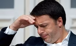 Matteo-Renzi-