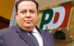 Mirello-Crisafullipiccola