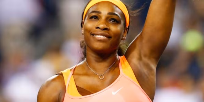 Serena-Williams