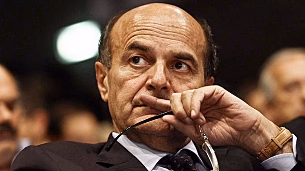 bersani (1)