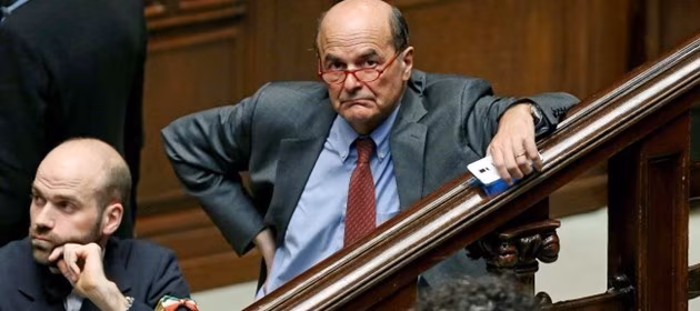 bersani2