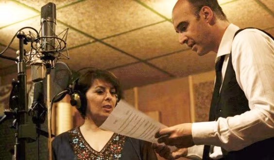 claudio-diana-musicisti-cuore