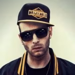 clementino2