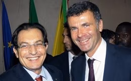 crocetta_bacceimedia