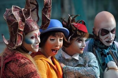 detay-le-cirque-du-soleil