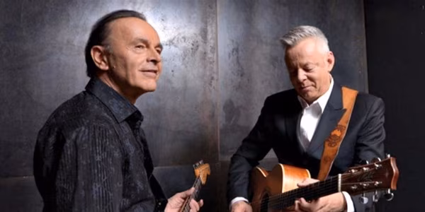 dodibattaglia_tonyemmanuel