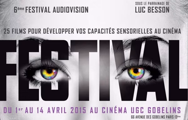 festival-audiovision-malvoyants