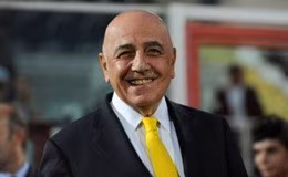 galliani_