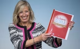 giannini-stefania-buona-scuola