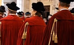 magistrati-giustizia