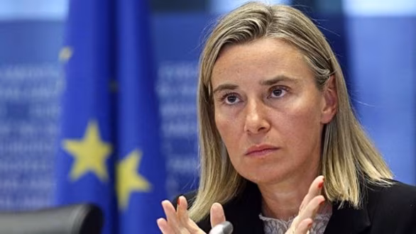 mogherini2