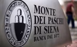 monte-dei-paschi-di-siena