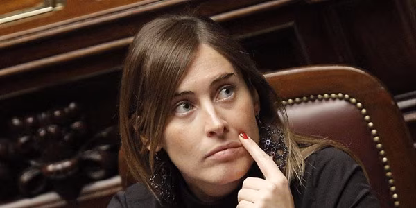 o-MARIA-ELENA-BOSCHI-